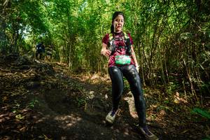 BIB: 
                            <button type="button" onclick="openModal(25097085)" class="btn btn-primary btn-sm float-right btn-popup" data-toggle="modal" data-target=".modal-high-quality">
                        <i class="fas fa-shopping-cart"></i> Add to Cart
                    </button>
                                            <button type="button" onclick="isThisMe(25097085, true)" class="btn btn-success btn-sm float-right btn-popup btn-isme hidden" data-toggle="tooltip" data-placement="bottom" title="นี่คือรูปของคุณใช่ไหม คลิกที่นี่เพื่อเอาเข้าอัลบั้ม">
                        <i class="fas fa-plus"></i> Add to album
                    </button>
                    <button type="button" onclick="isThisMe(25097085, false)" class="btn btn-warning btn-sm float-right btn-popup btn-isnotme hidden">
                        <i class="fas fa-ban"></i> Remove from album
                    </button>